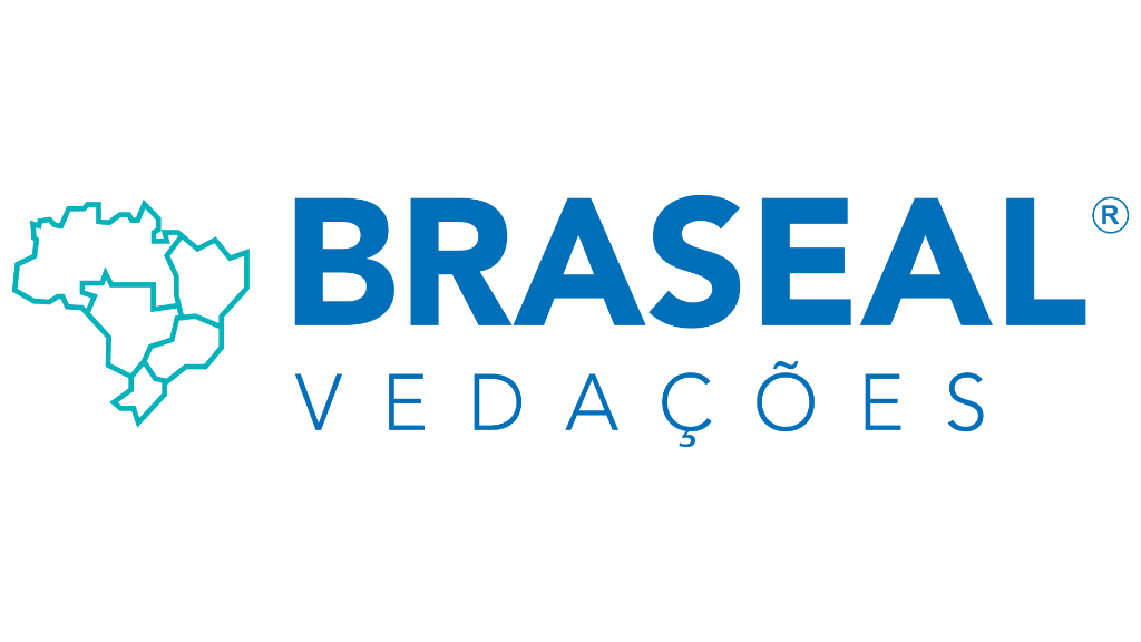 Braseal Vedações