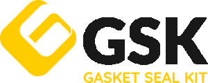 GSK